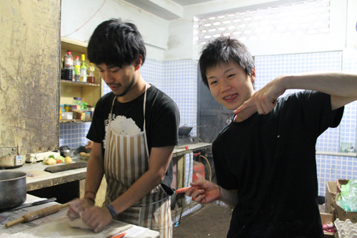 f:id:indiasantana:20121130235857j:image