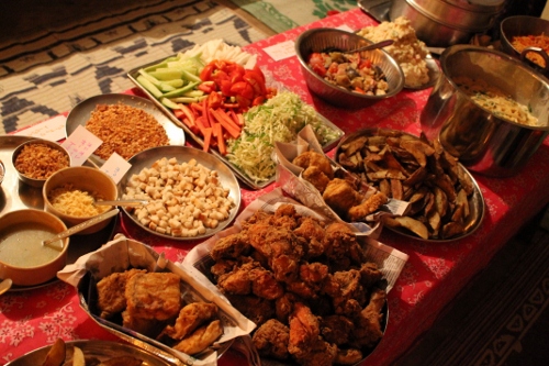 f:id:indiasantana:20121228004817j:image