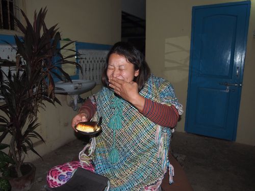 f:id:indiasantana:20130113012819j:image f:id:indiasantana:20130113012819j:image