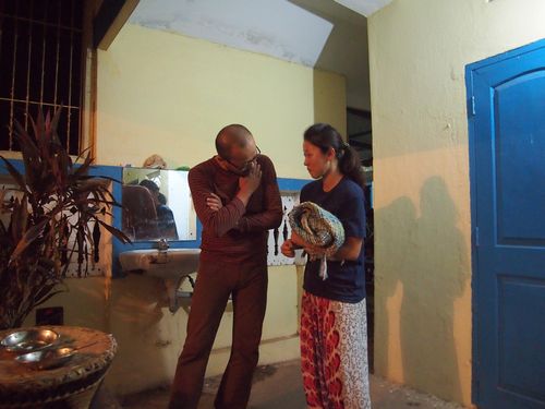 f:id:indiasantana:20130113012822j:image f:id:indiasantana:20130113012822j:image