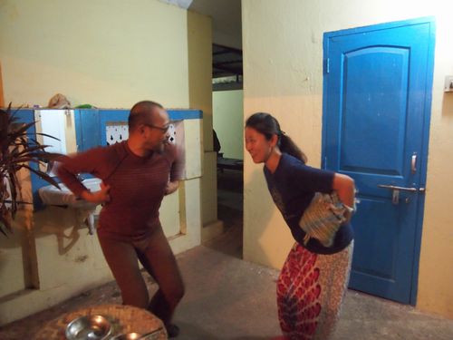 f:id:indiasantana:20130113012823j:image f:id:indiasantana:20130113012823j:image