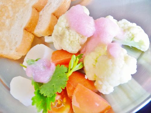 f:id:indiasantana:20130126232354j:image
