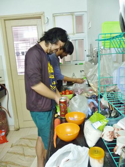 f:id:indiasantana:20130126232402j:image