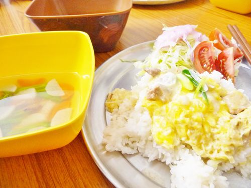 f:id:indiasantana:20130126232405j:image