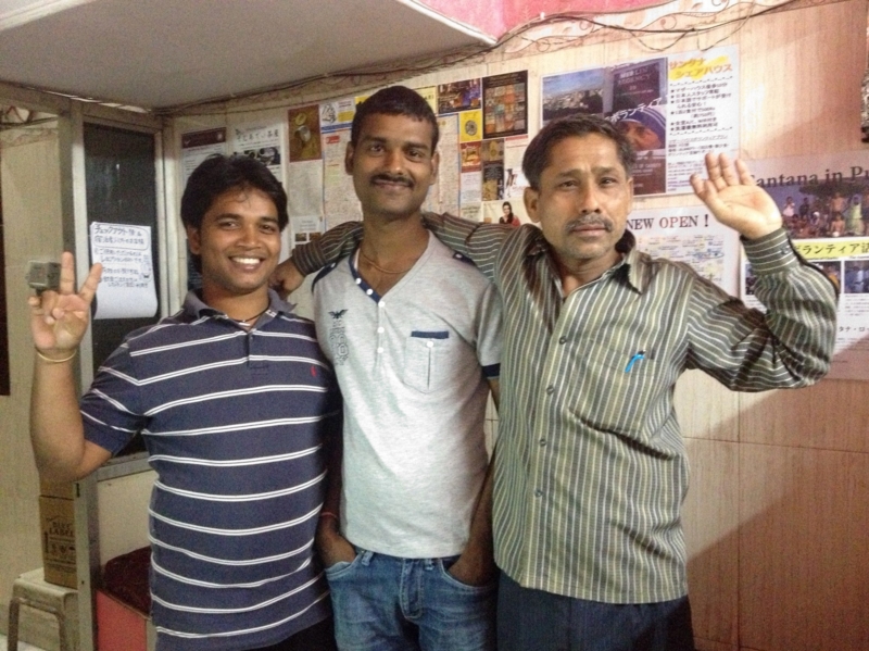 f:id:indiasantana:20130418124304j:image