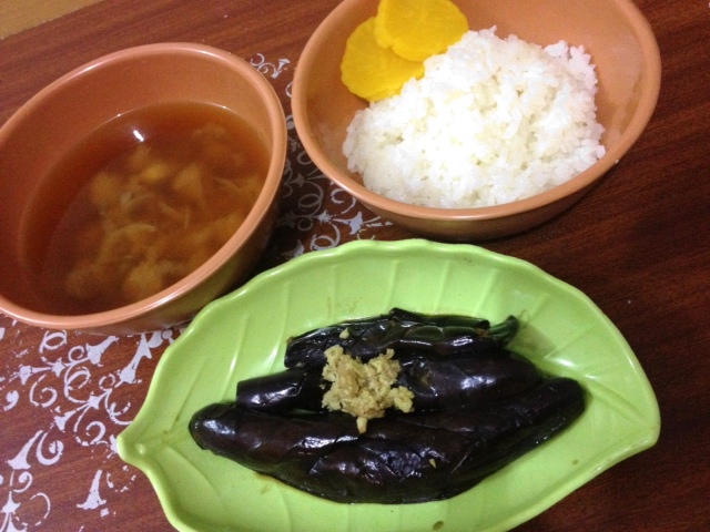 f:id:indiasantana:20130424005334j:image:w360