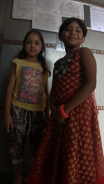 f:id:indiasantana:20130815213818j:image f:id:indiasantana:20130815213818j:image