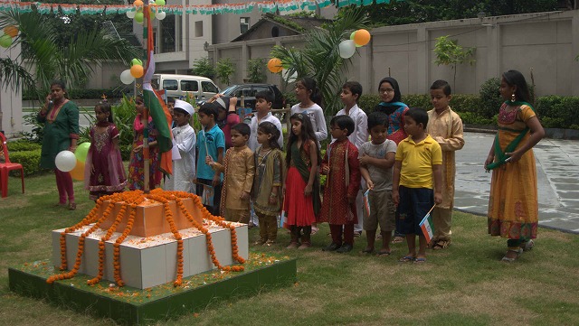f:id:indiasantana:20130815213819j:image f:id:indiasantana:20130815213819j:image