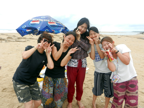 f:id:indiasantana:20130921121545j:image