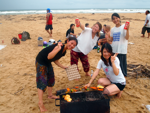 f:id:indiasantana:20130921121546j:image