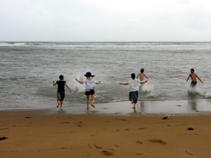 f:id:indiasantana:20130921121959j:image