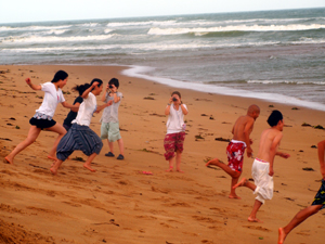 f:id:indiasantana:20130921122000j:image