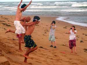 f:id:indiasantana:20130921122001j:image