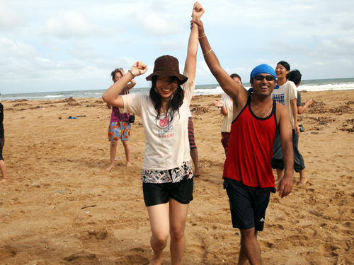 f:id:indiasantana:20130921123217j:image