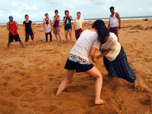 f:id:indiasantana:20130921123218j:image