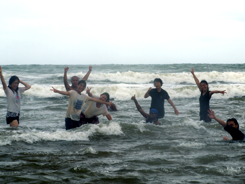 f:id:indiasantana:20130921123220j:image