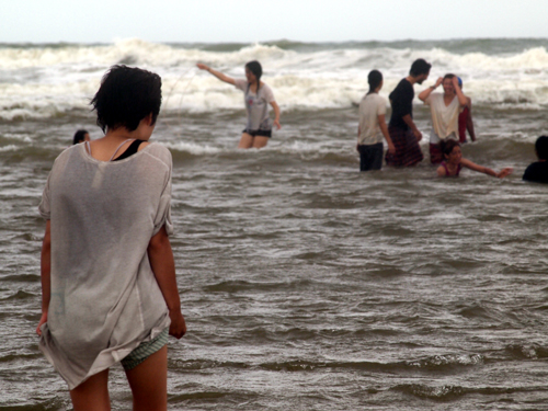 f:id:indiasantana:20130921123221j:image