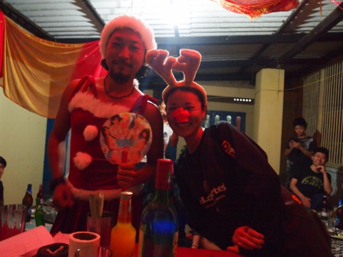 f:id:indiasantana:20131227185006j:image
