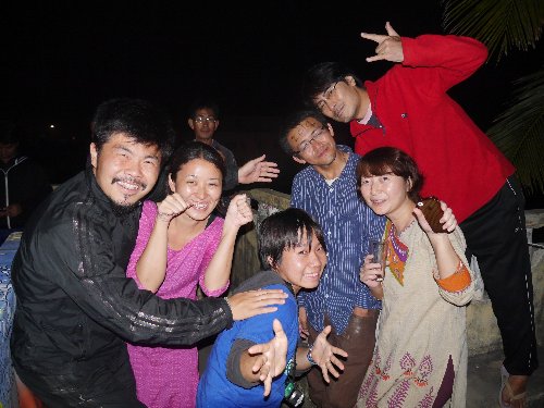 f:id:indiasantana:20140105010942j:image f:id:indiasantana:20140105010942j:image
