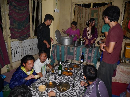 f:id:indiasantana:20140105010943j:image f:id:indiasantana:20140105010943j:image