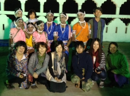 f:id:indiasantana:20140107143841j:image
