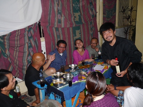 f:id:indiasantana:20140107150445j:image