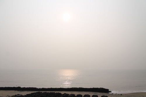 f:id:indiasantana:20140107150446j:image