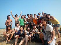 f:id:indiasantana:20140108160225j:image