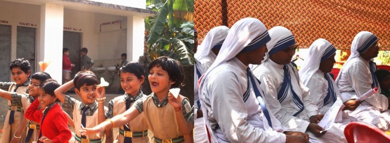 f:id:indiasantana:20140108160227j:image