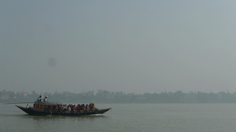 f:id:indiasantana:20140110111433j:image:w640 f:id:indiasantana:20140110111433j:image:w640
