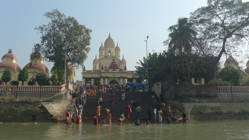 f:id:indiasantana:20140110111436j:image:w640 f:id:indiasantana:20140110111436j:image:w640