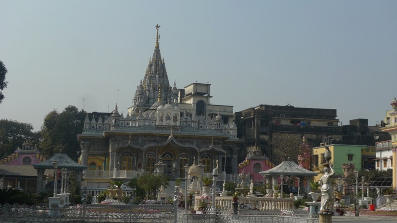 f:id:indiasantana:20140112201848j:image:w640