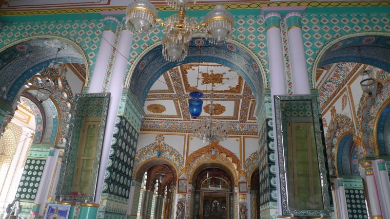 f:id:indiasantana:20140112201849j:image:w640