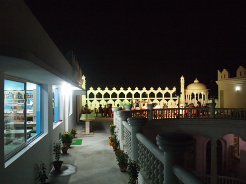 f:id:indiasantana:20140112204844j:image