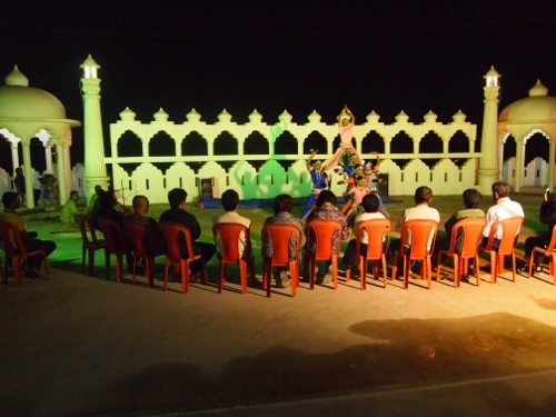 f:id:indiasantana:20140112204845j:image