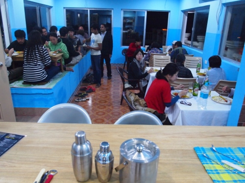 f:id:indiasantana:20140112204846j:image