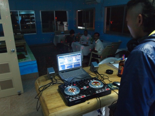 f:id:indiasantana:20140112204849j:image