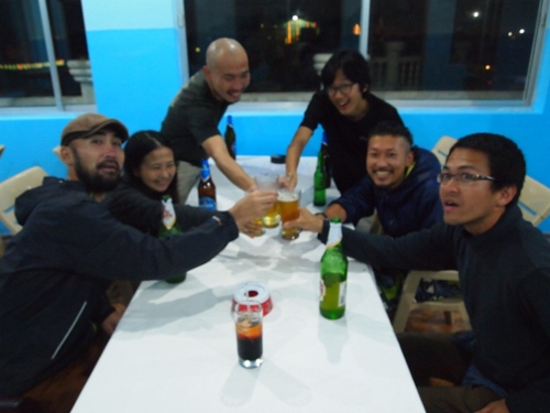 f:id:indiasantana:20140112204850j:image