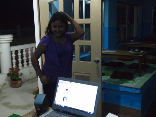 f:id:indiasantana:20140112204851j:image