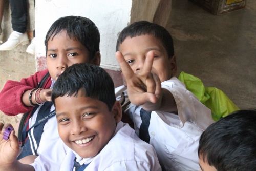 f:id:indiasantana:20140118000202j:image