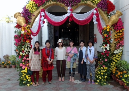 f:id:indiasantana:20140121013330j:image