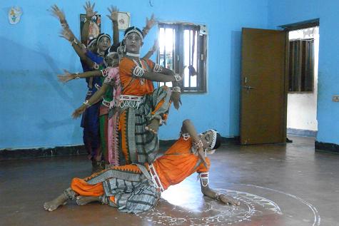 f:id:indiasantana:20140122021614j:image