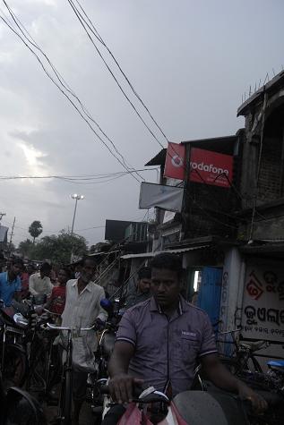 f:id:indiasantana:20140122022854j:image