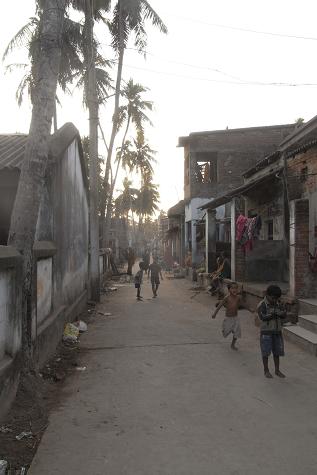 f:id:indiasantana:20140122022925j:image