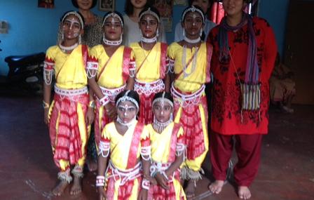 f:id:indiasantana:20140122023327j:image