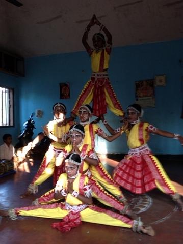 f:id:indiasantana:20140122023356j:image
