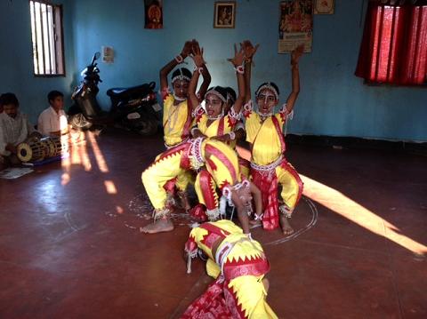 f:id:indiasantana:20140122023457j:image