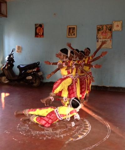 f:id:indiasantana:20140122023657j:image