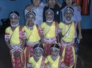 f:id:indiasantana:20140122154122j:image