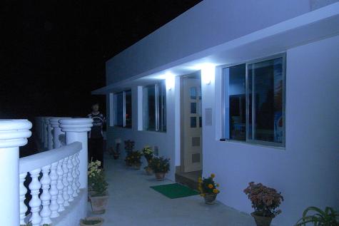 f:id:indiasantana:20140124213802j:image